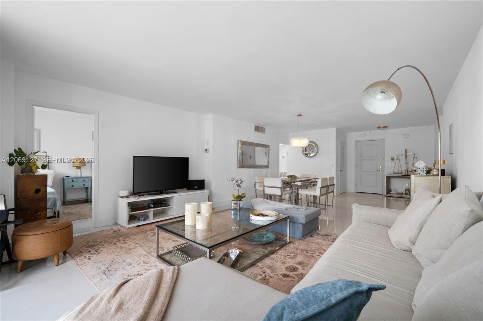 9801 Collins Avenue 20V, Bal Harbour, FL 33154 photo 5