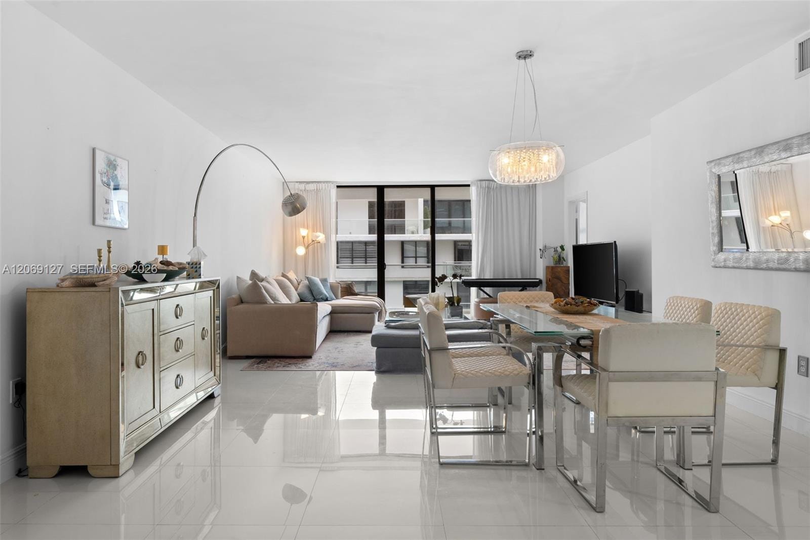 9801 Collins Avenue 20V, Bal Harbour, FL 33154 photo 6