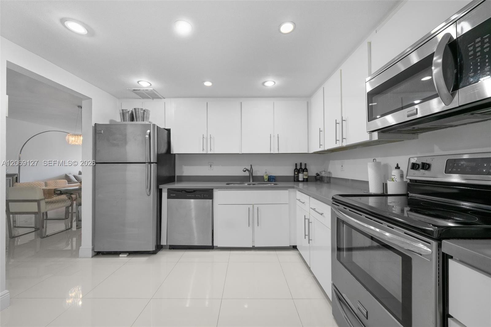 9801 Collins Avenue 20V, Bal Harbour, FL 33154 photo 8