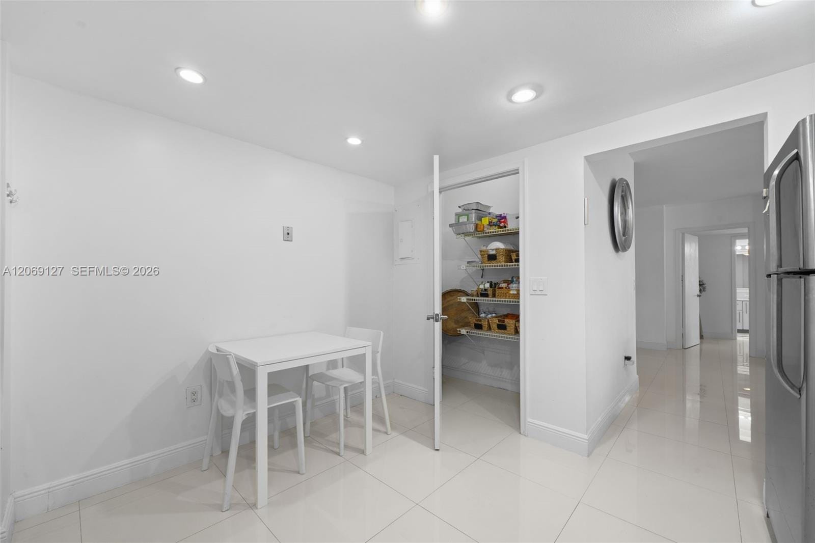 9801 Collins Avenue 20V, Bal Harbour, FL 33154 photo 10