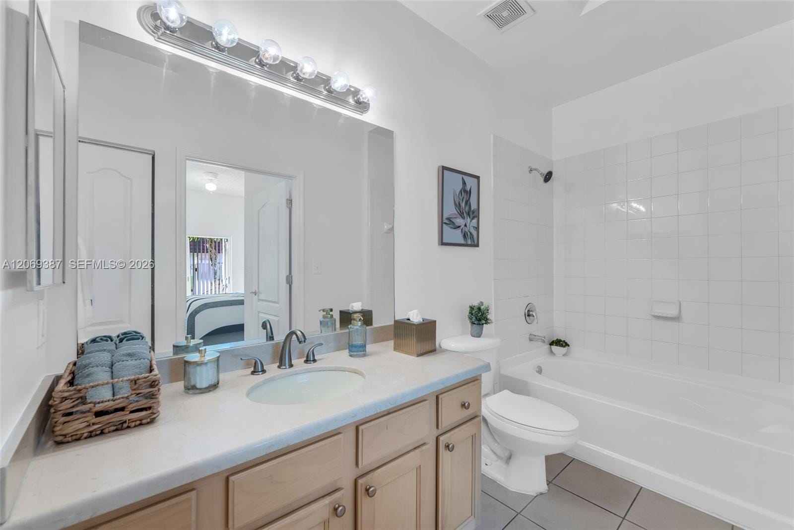 6001 SW 70th Street 227 — photo 7
