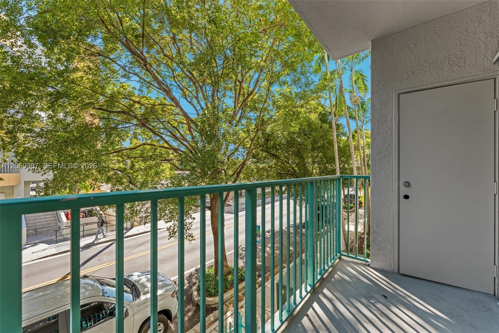 6001 SW 70th Street 227 — photo 8