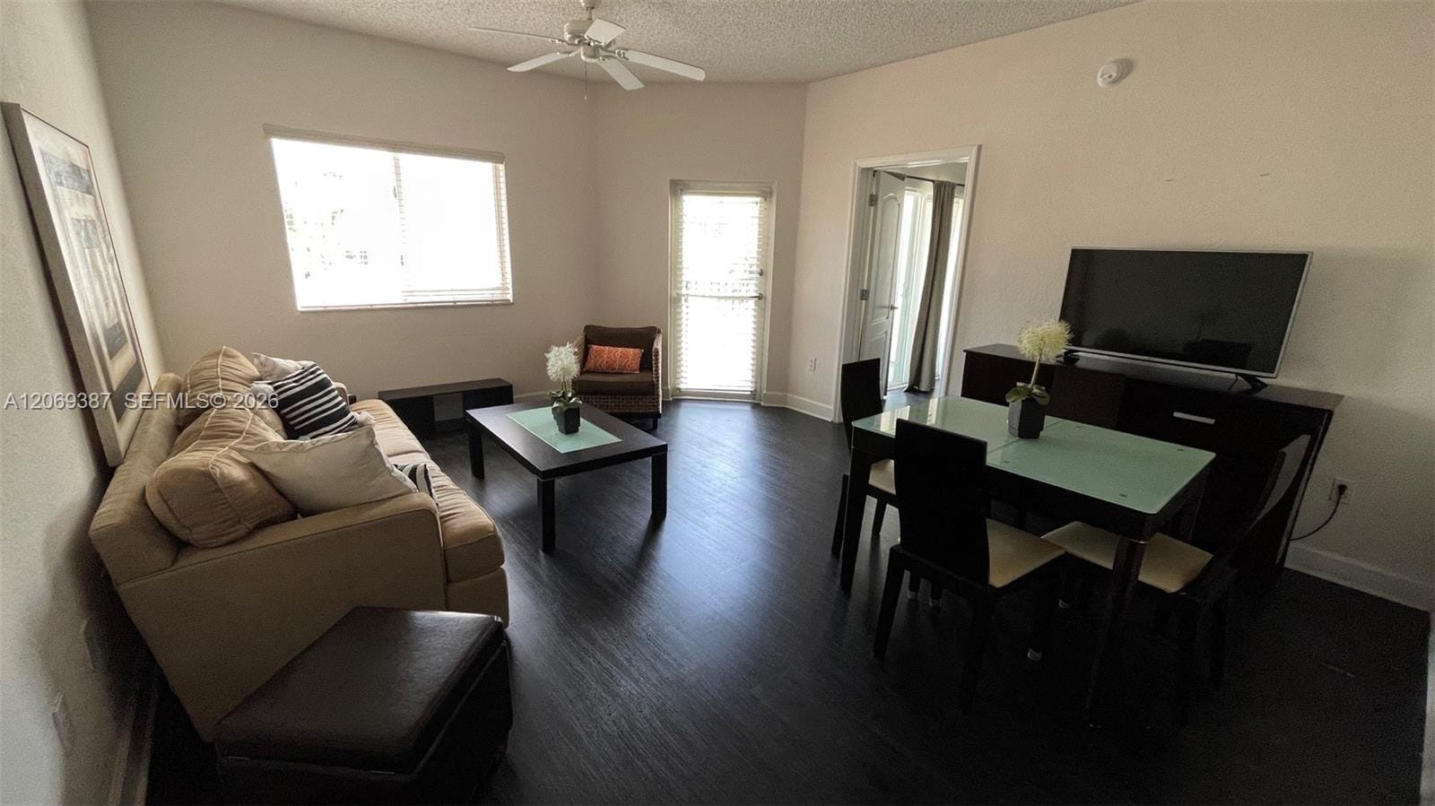 6001 SW 70th Street 227 — photo 9