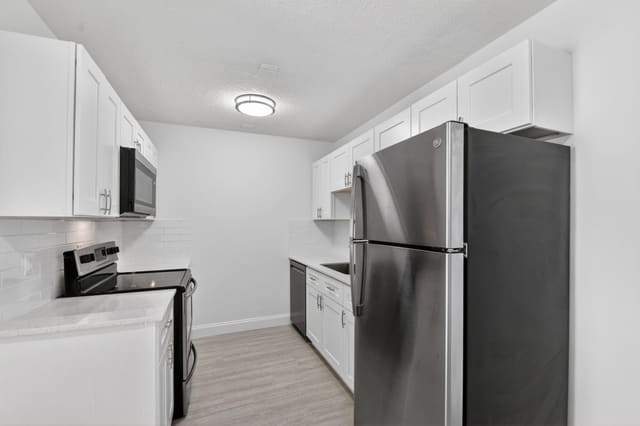 1500 N Congress Avenue C20, West Palm Beach, FL 33401