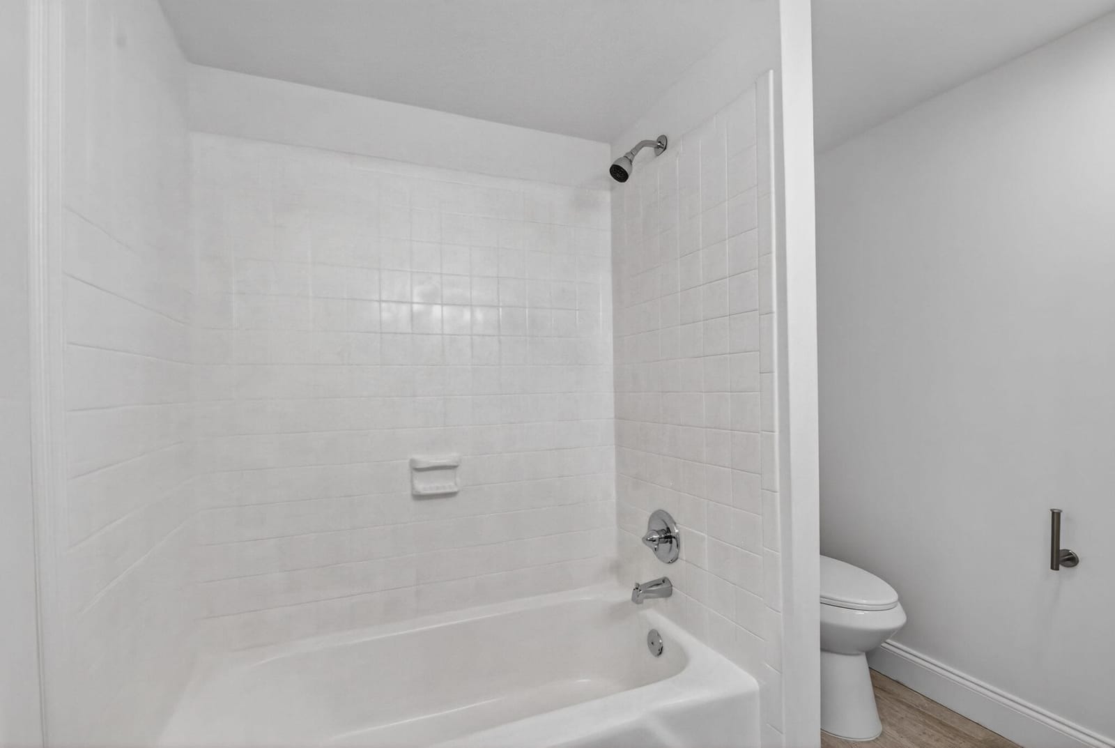 1500 N Congress Avenue C20 — photo 12