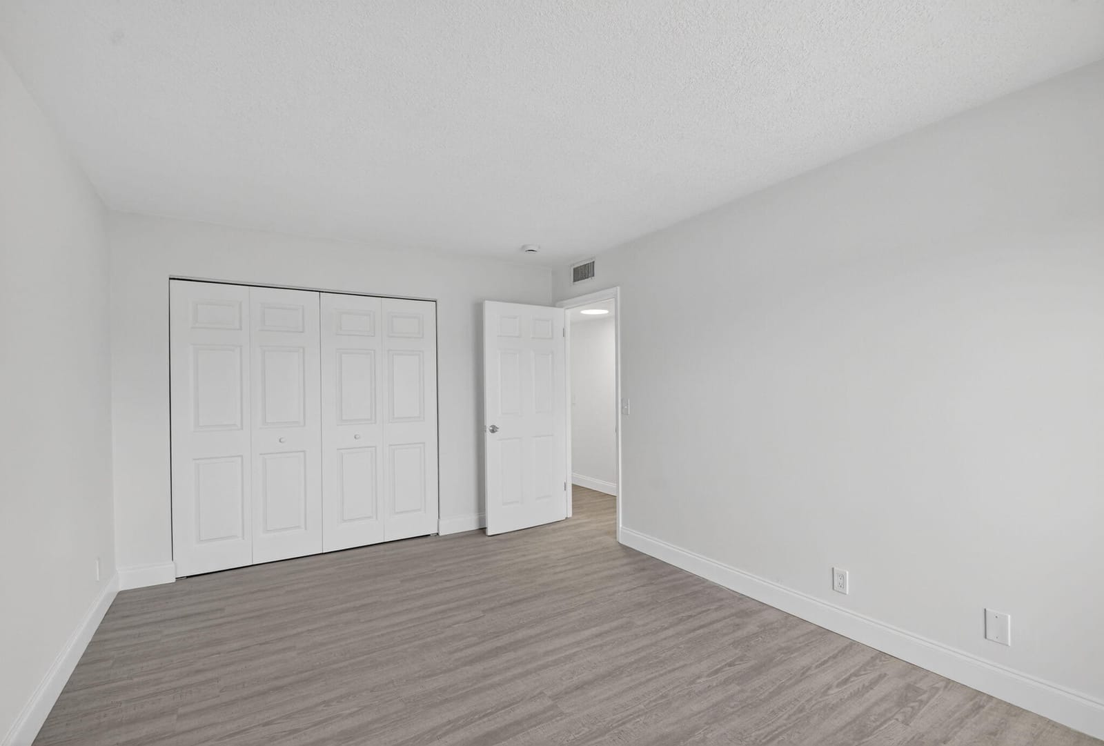 1500 N Congress Avenue C20, West Palm Beach, FL 33401 photo 15