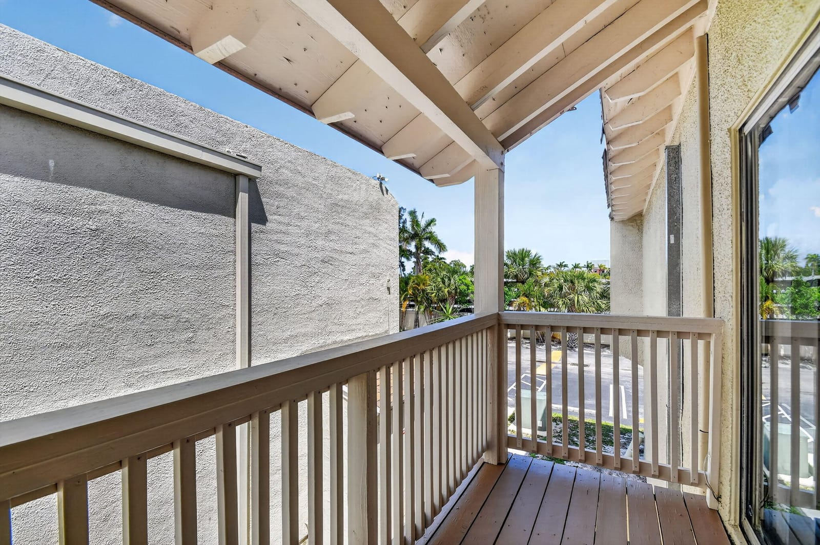 1500 N Congress Avenue C20, West Palm Beach, FL 33401 photo 17