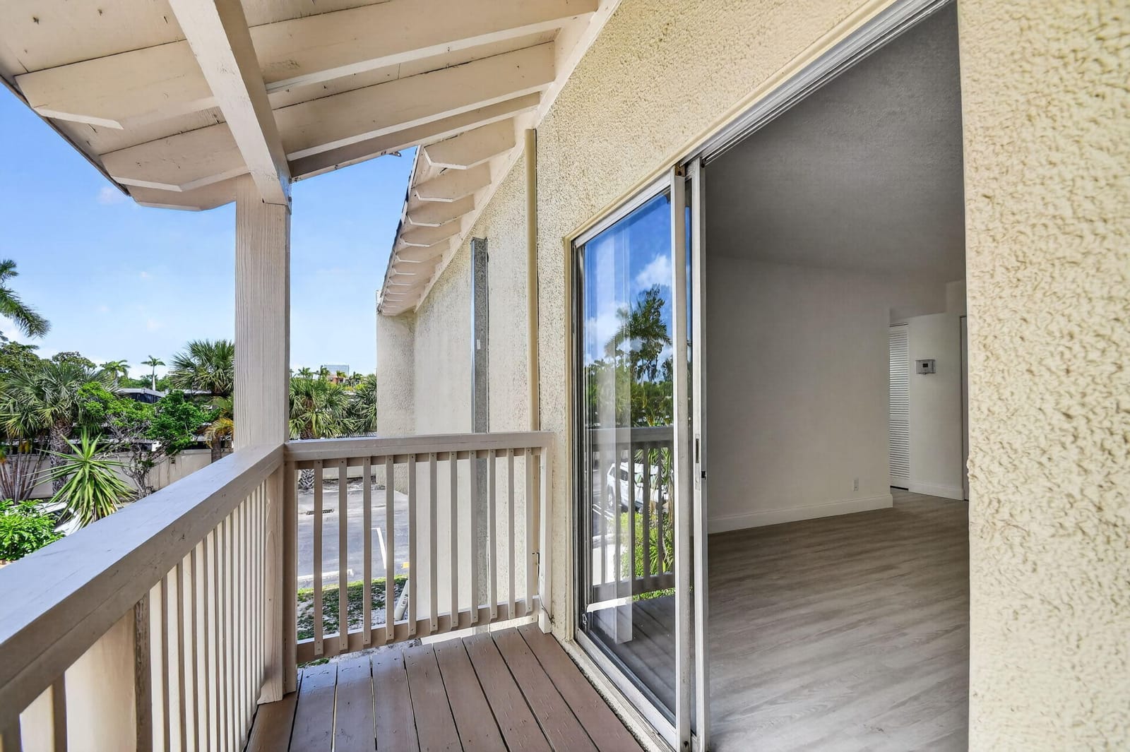 1500 N Congress Avenue C20, West Palm Beach, FL 33401 photo 18