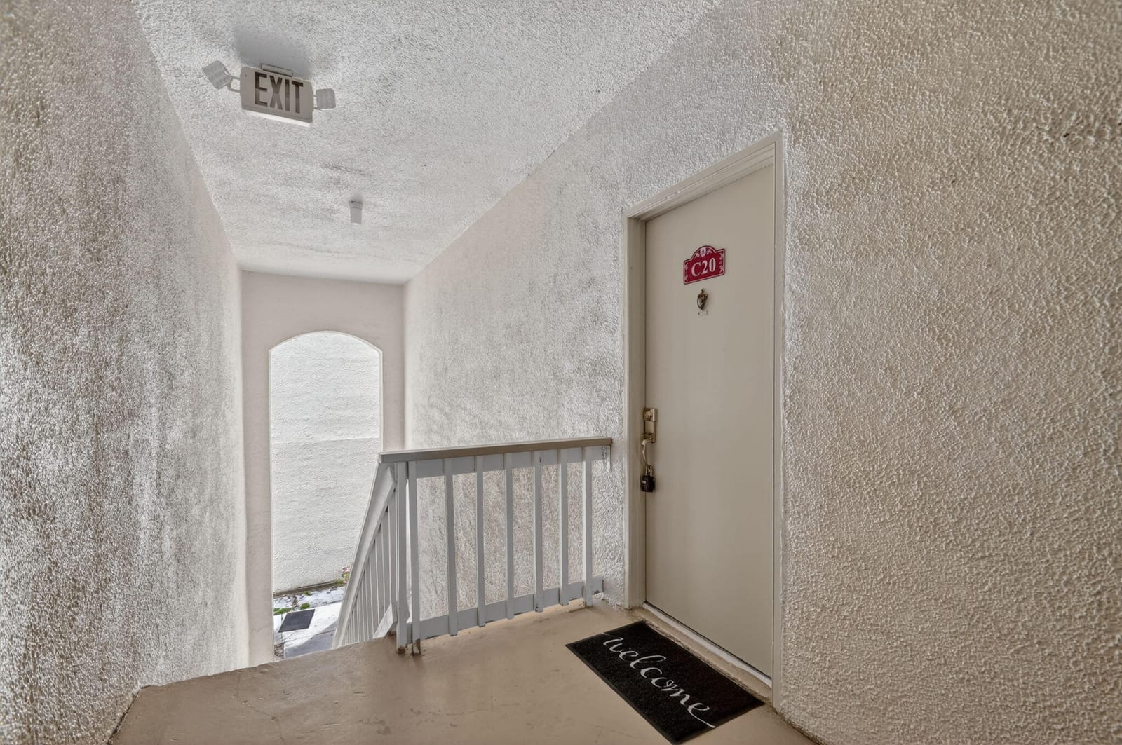 1500 N Congress Avenue C20 — photo 3
