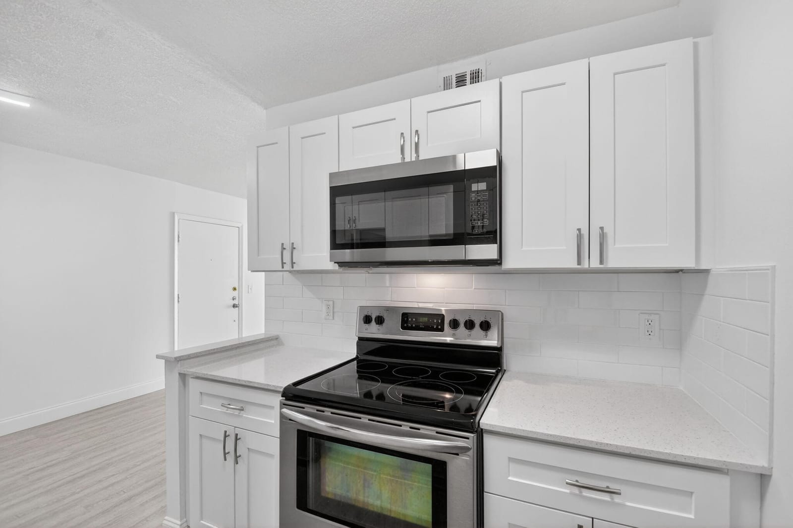 1500 N Congress Avenue C20 — photo 7