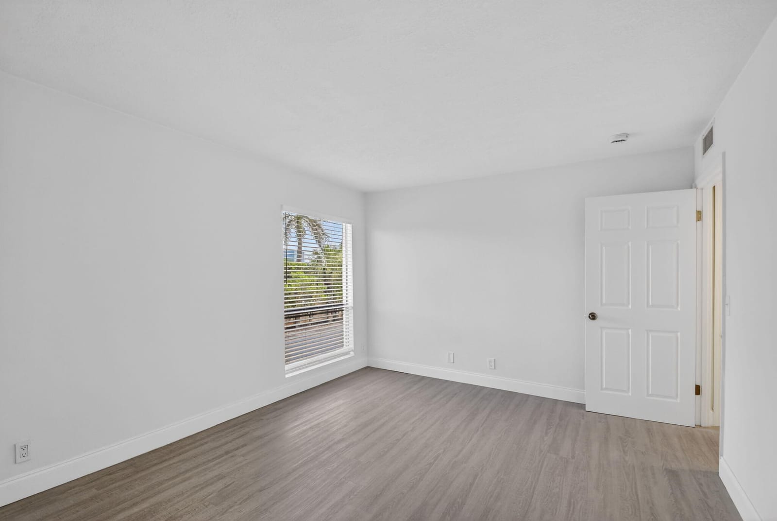 1500 N Congress Avenue C20 — photo 10