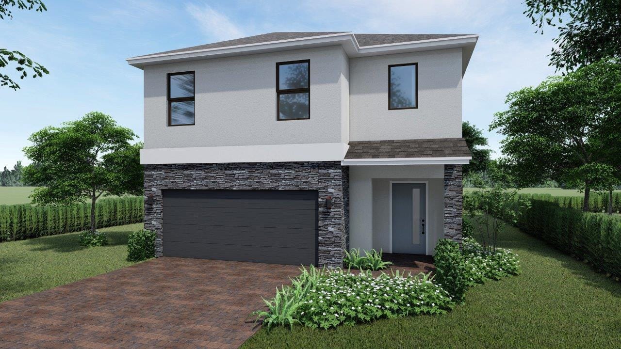 6620 SE Park Trace Drive, Stuart, FL 34997