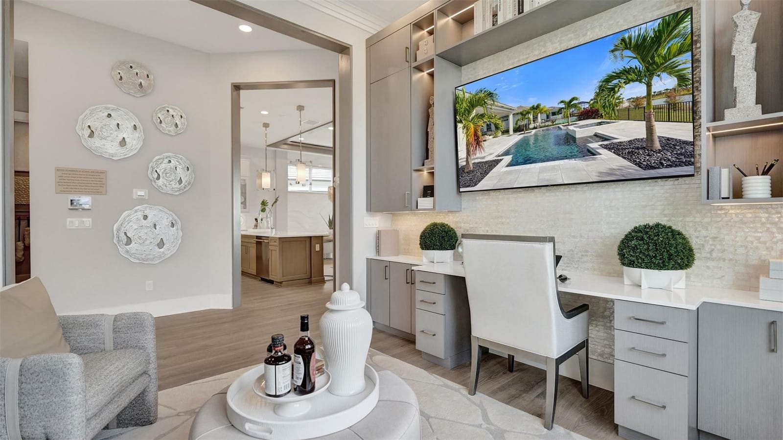 14076 Bastille Street — photo 11