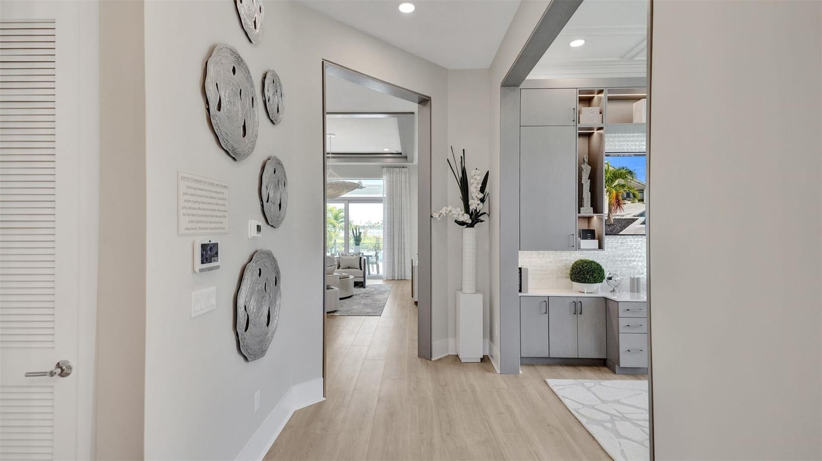 14076 Bastille Street — photo 12