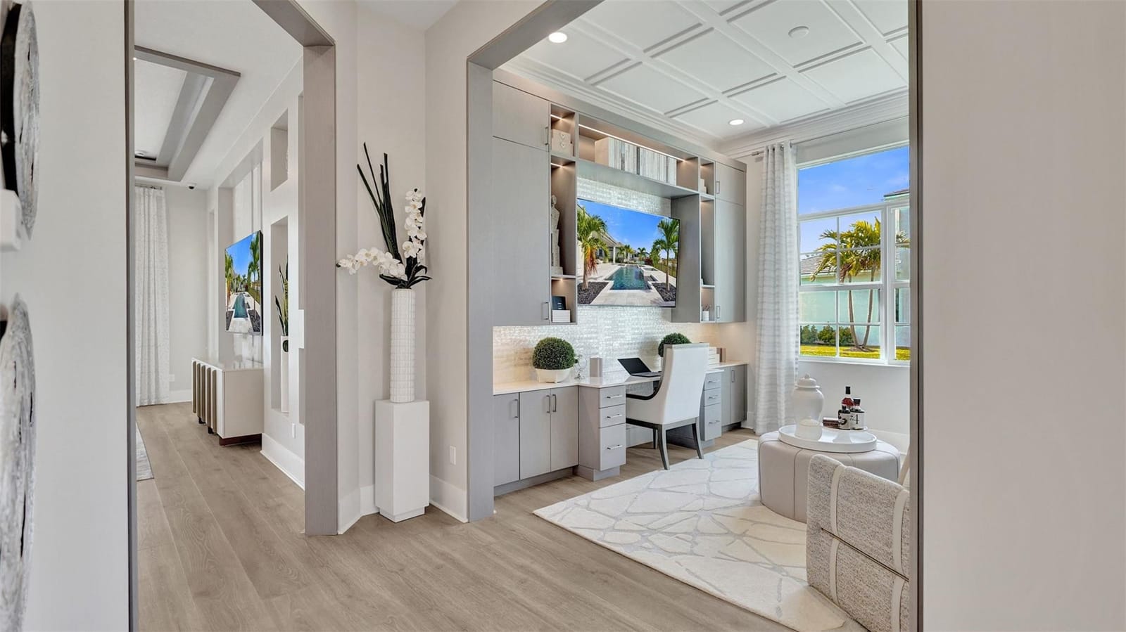 14076 Bastille Street, Palm Beach Gardens, FL 33412 photo 17