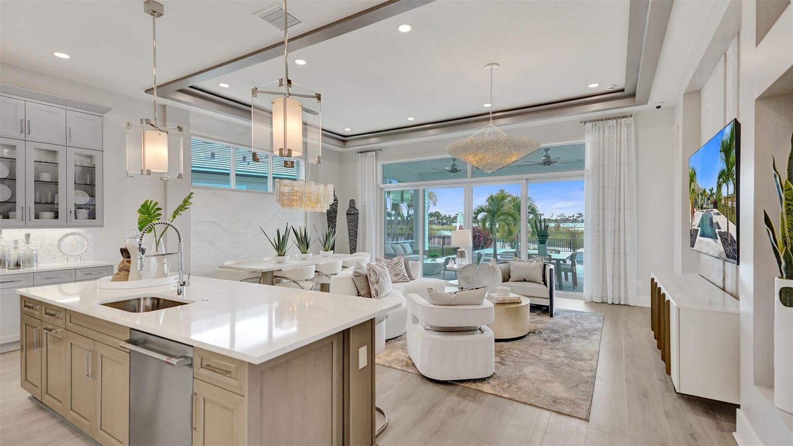 14076 Bastille Street, Palm Beach Gardens, FL 33412 photo 18