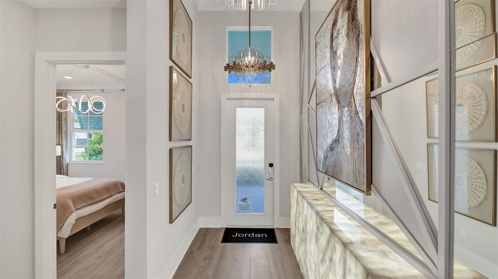 14076 Bastille Street — photo 7