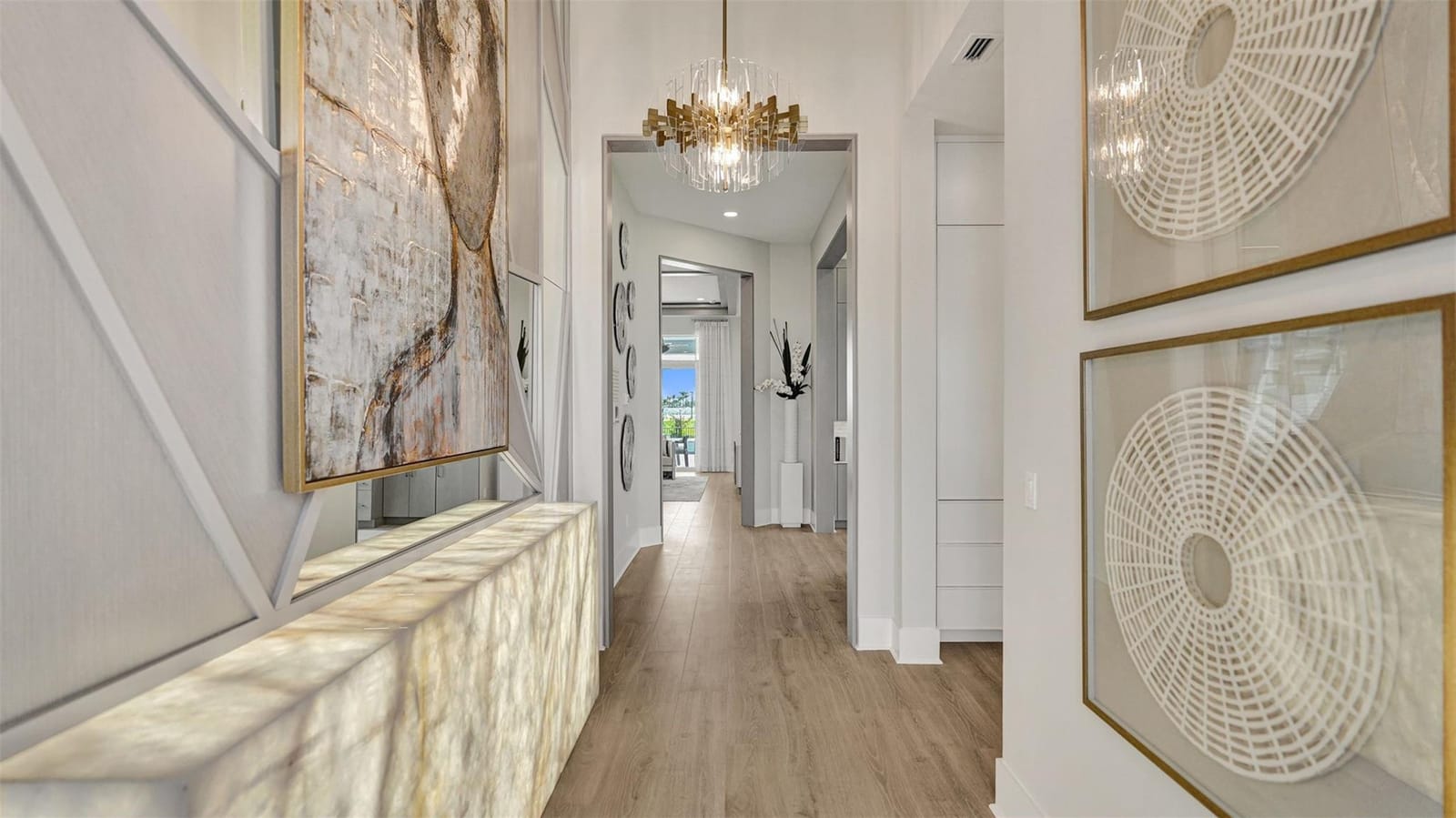 14076 Bastille Street — photo 9