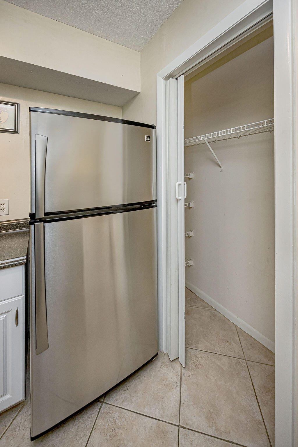 815 W BOYNTON BEACH Boulevard 1-203, Boynton Beach, FL 33426 photo 11