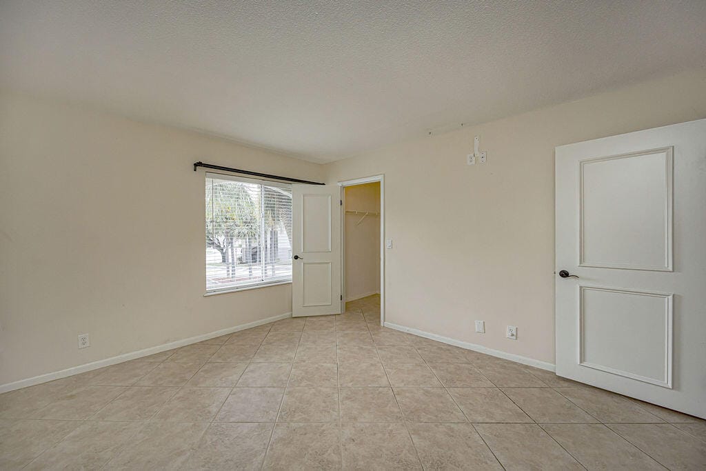 815 W BOYNTON BEACH Boulevard 1-203, Boynton Beach, FL 33426 photo 13