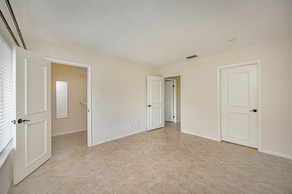 815 W BOYNTON BEACH Boulevard 1-203, Boynton Beach, FL 33426 photo 14