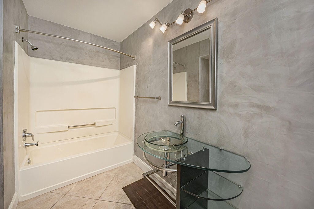 815 W BOYNTON BEACH Boulevard 1-203, Boynton Beach, FL 33426 photo 15