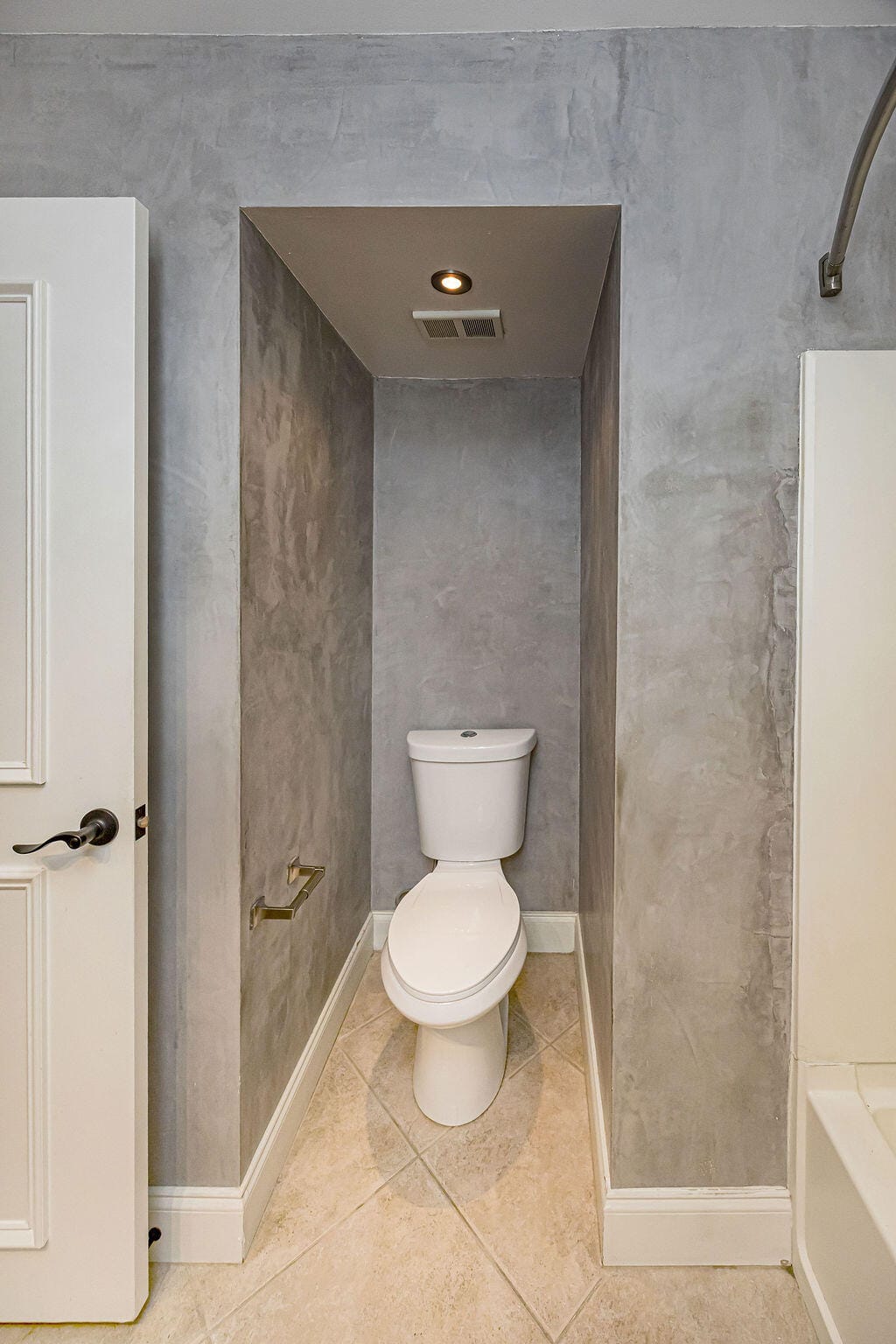 815 W BOYNTON BEACH Boulevard 1-203, Boynton Beach, FL 33426 photo 17