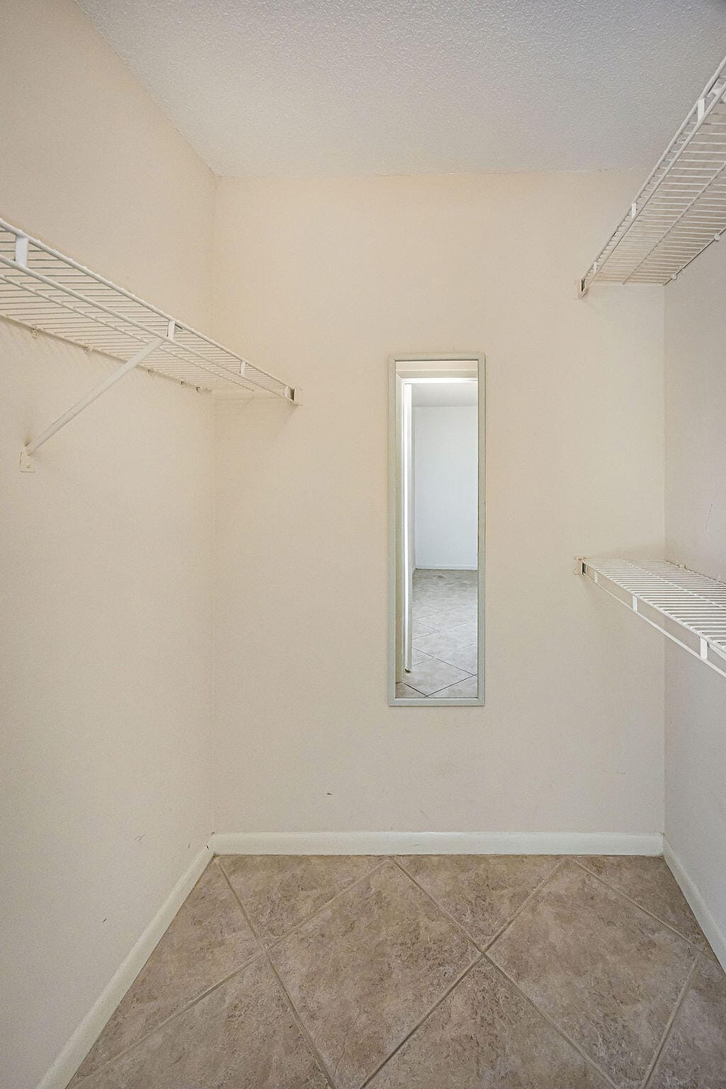 815 W BOYNTON BEACH Boulevard 1-203, Boynton Beach, FL 33426 photo 18
