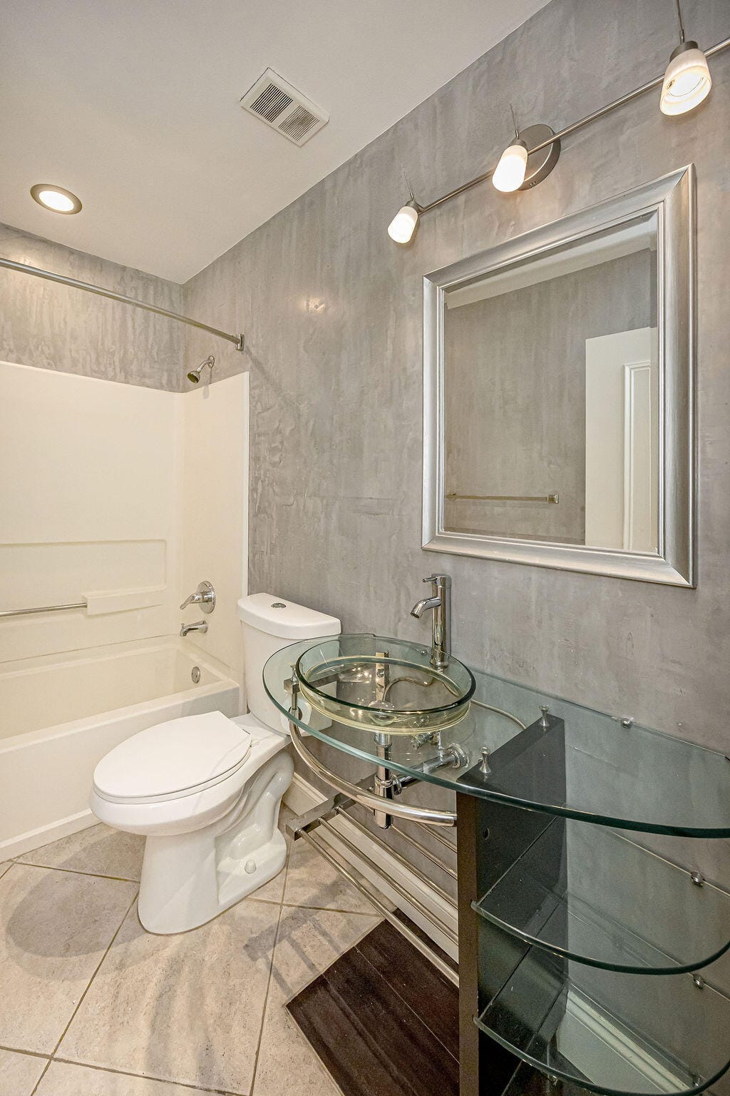 815 W BOYNTON BEACH Boulevard 1-203, Boynton Beach, FL 33426 photo 19