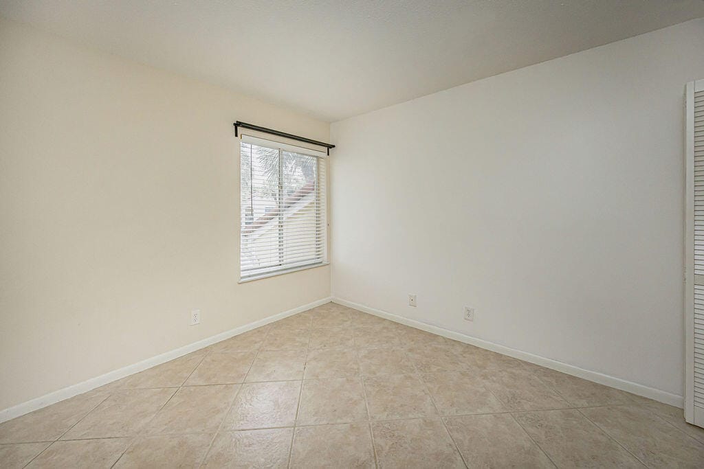 815 W BOYNTON BEACH Boulevard 1-203, Boynton Beach, FL 33426 photo 21