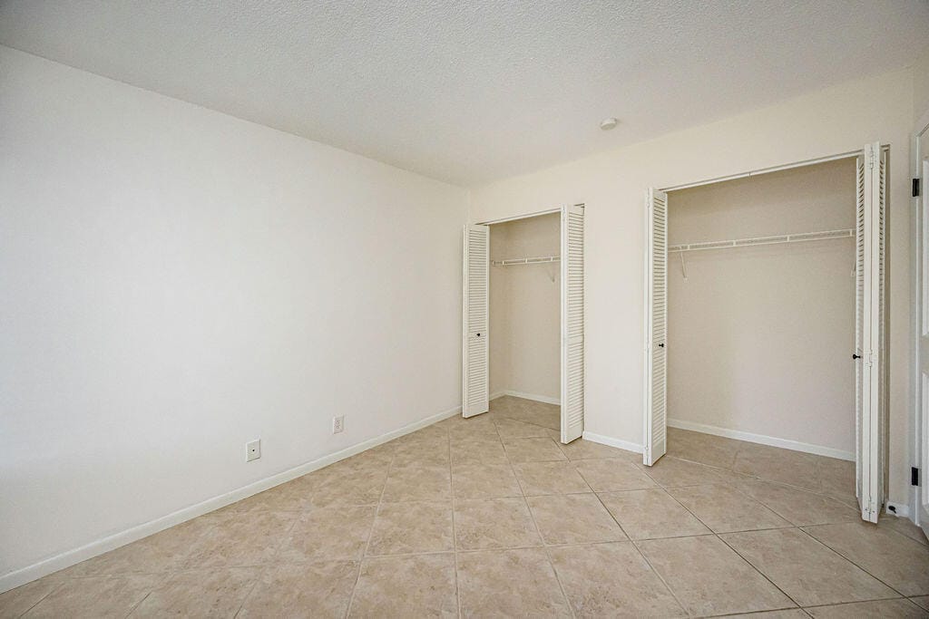 815 W BOYNTON BEACH Boulevard 1-203, Boynton Beach, FL 33426 photo 22