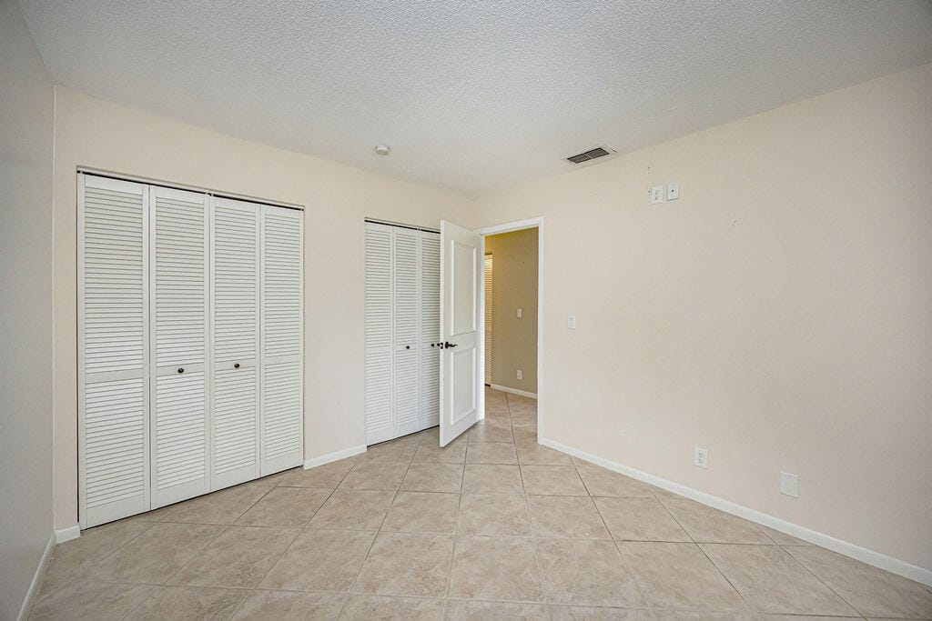 815 W BOYNTON BEACH Boulevard 1-203, Boynton Beach, FL 33426 photo 23