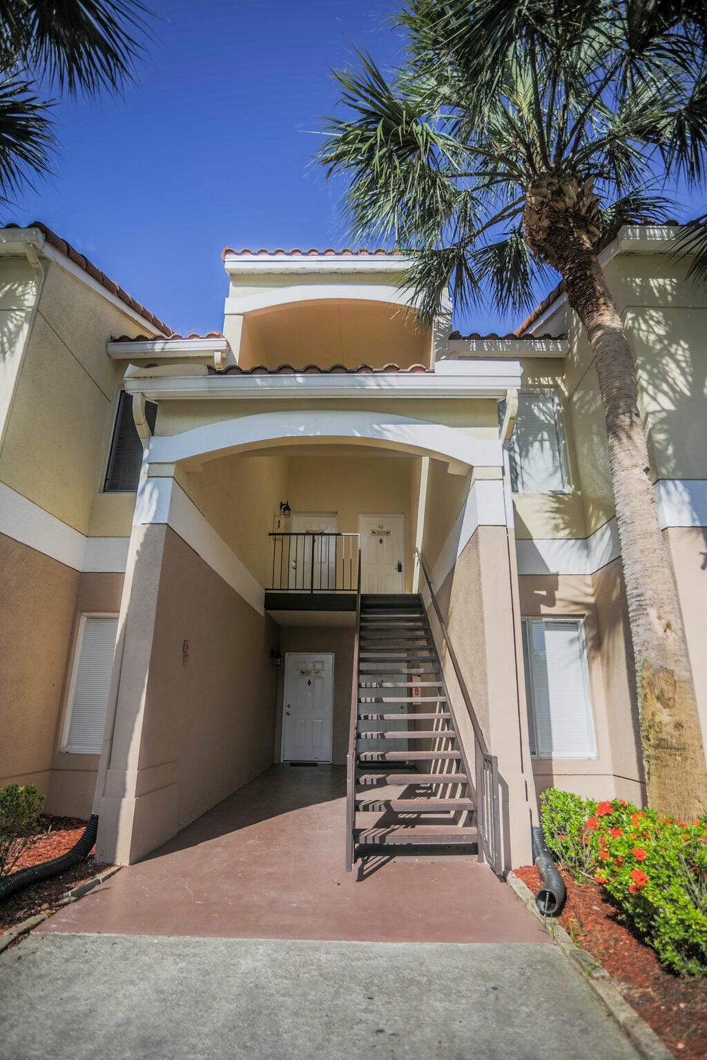 815 W BOYNTON BEACH Boulevard 1-203, Boynton Beach, FL 33426 photo 26