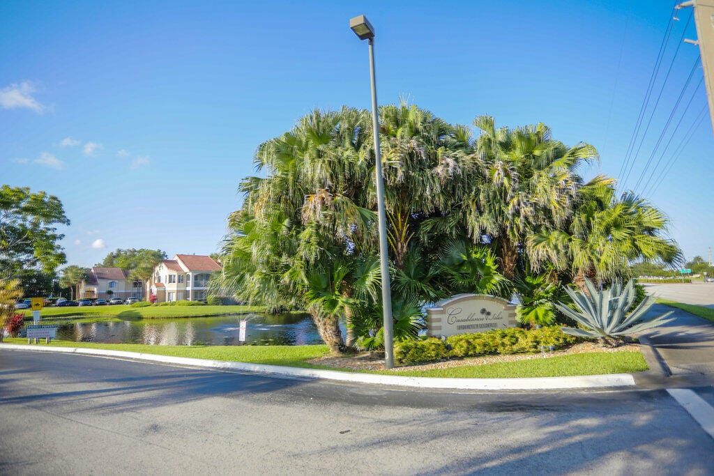 815 W BOYNTON BEACH Boulevard 1-203, Boynton Beach, FL 33426 photo 27