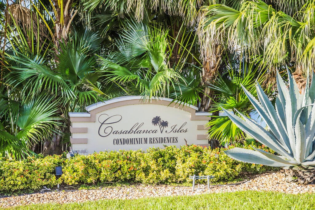 815 W BOYNTON BEACH Boulevard 1-203, Boynton Beach, FL 33426 photo 28