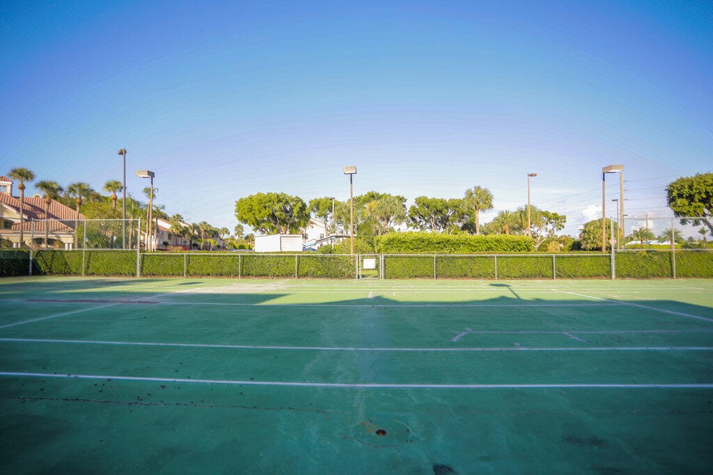 815 W BOYNTON BEACH Boulevard 1-203, Boynton Beach, FL 33426 photo 29