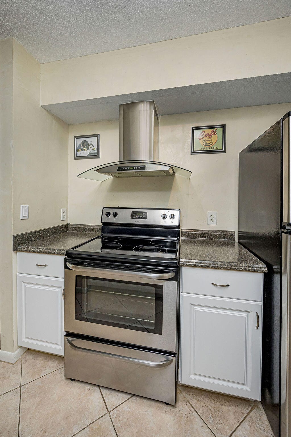 815 W BOYNTON BEACH Boulevard 1-203, Boynton Beach, FL 33426 photo 9
