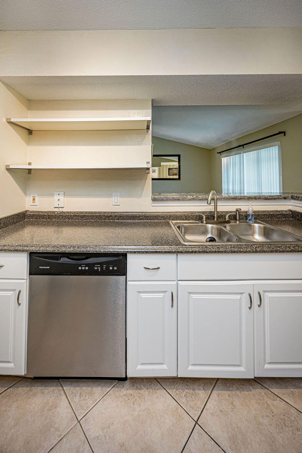 815 W BOYNTON BEACH Boulevard 1-203, Boynton Beach, FL 33426 photo 10