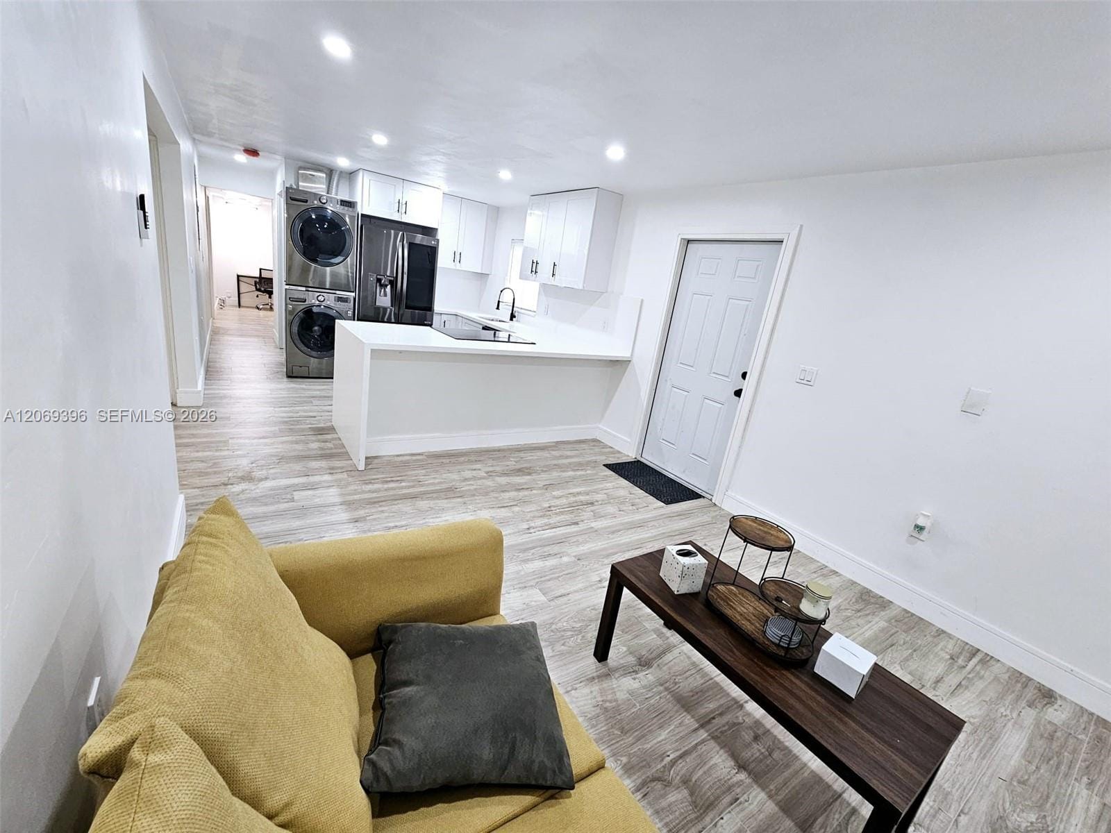 5000 SW 26th Avenue — photo 3