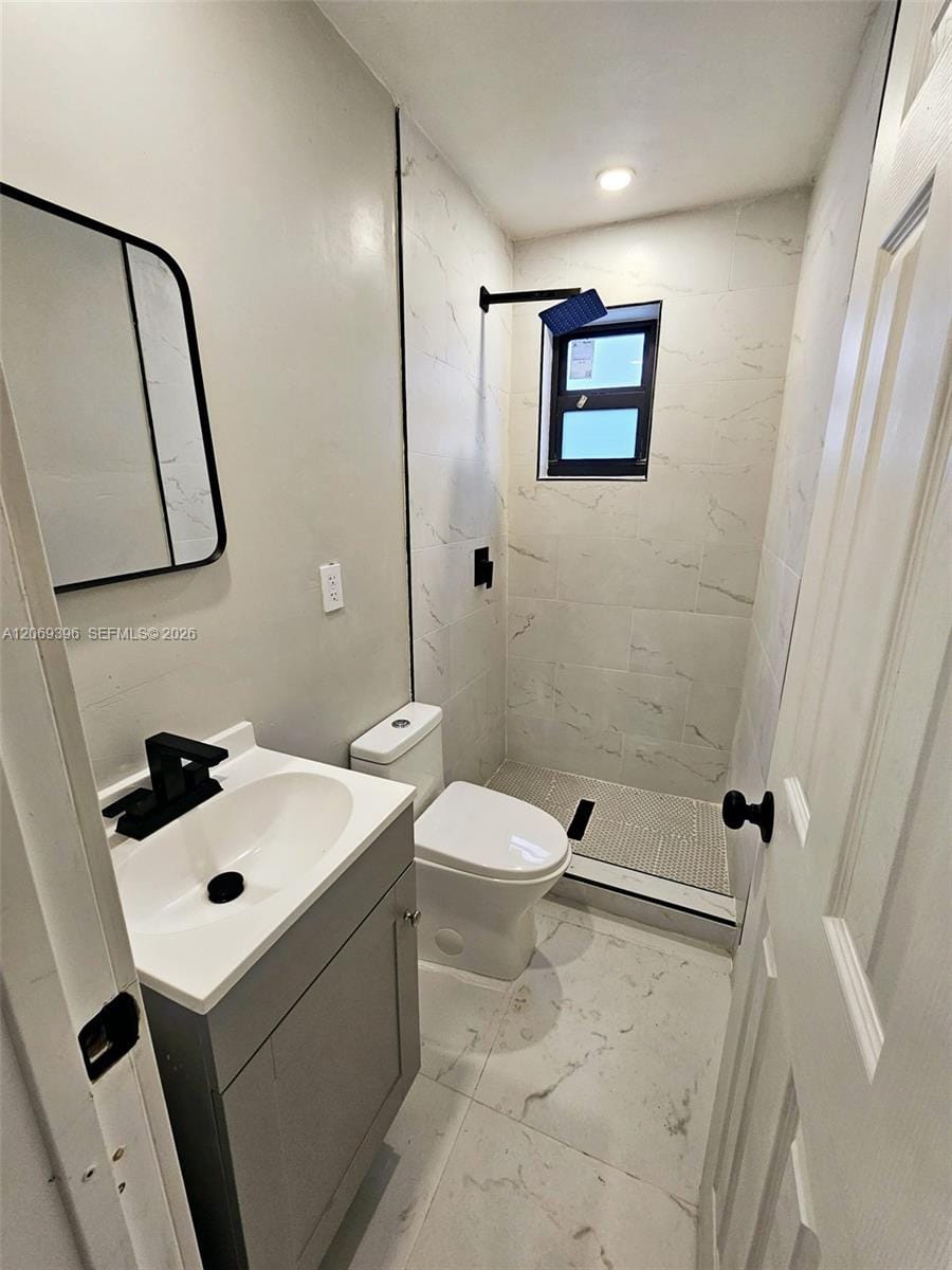 5000 SW 26th Avenue — photo 7