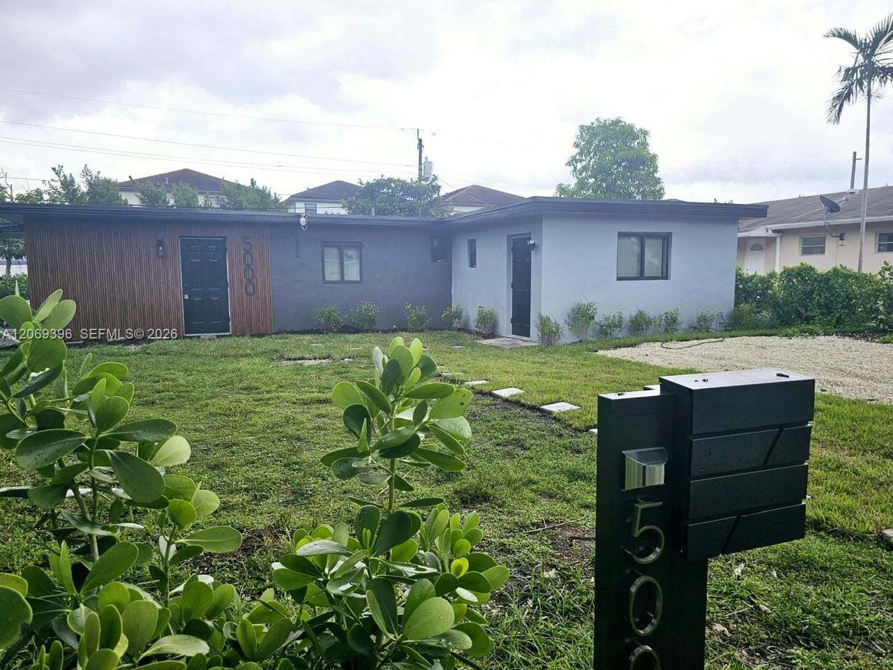 5000 SW 26th Avenue, Dania Beach, FL 33312