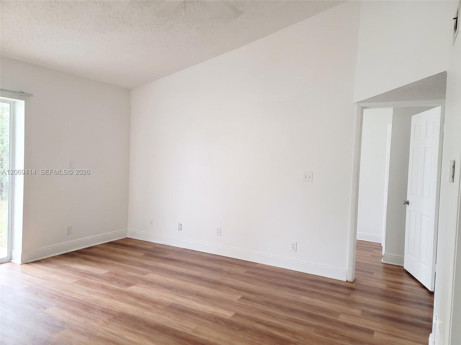 5760 Rock Island Road 339, Tamarac, FL 33319 photo 11