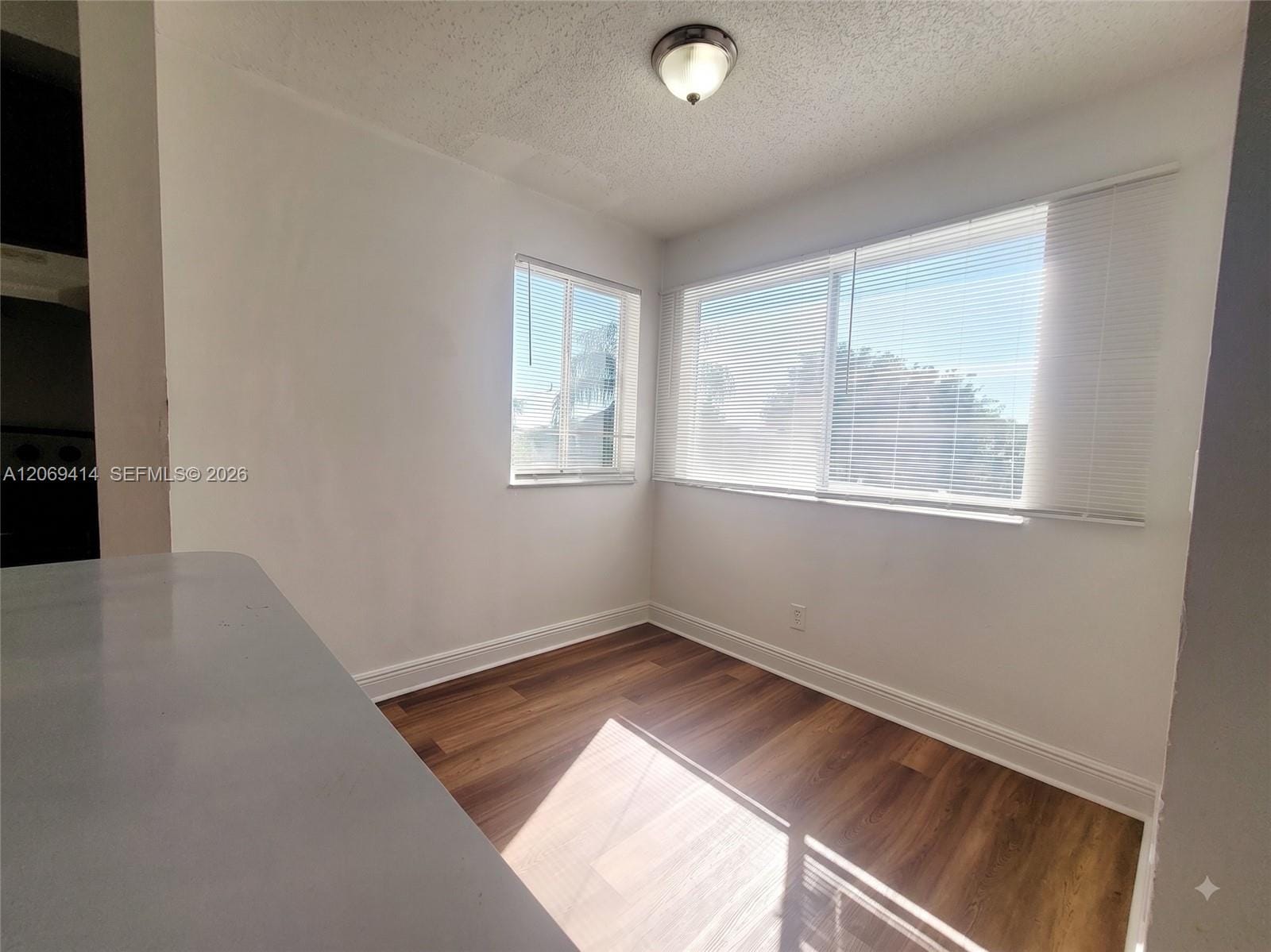 5760 Rock Island Road 339, Tamarac, FL 33319 photo 12