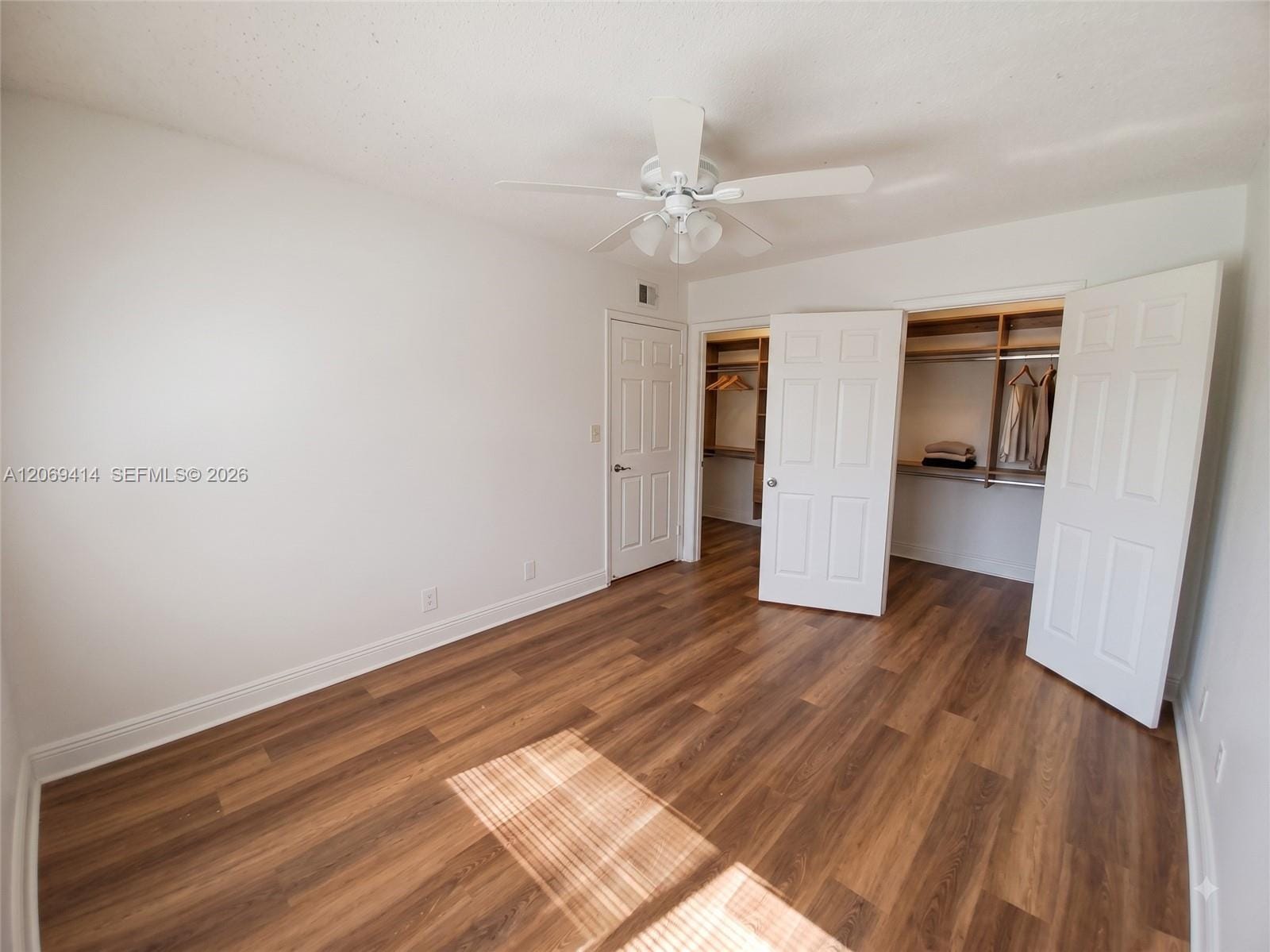 5760 Rock Island Road 339, Tamarac, FL 33319 photo 14
