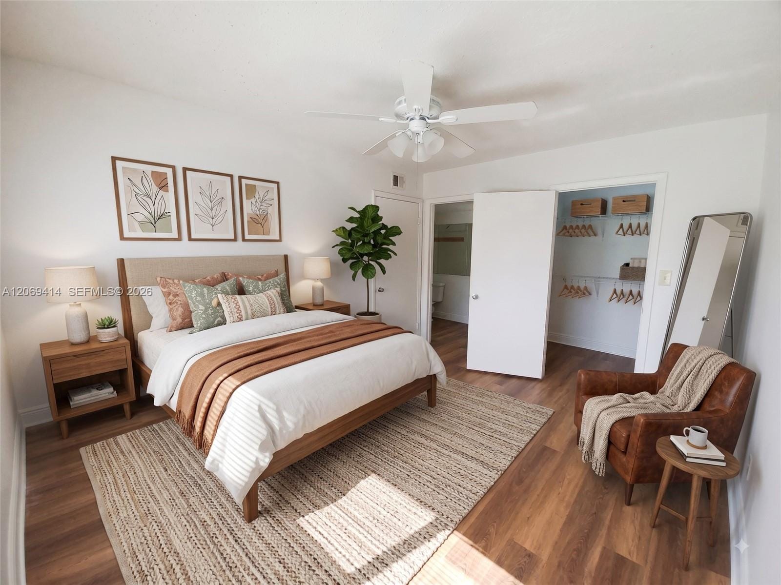 5760 Rock Island Road 339, Tamarac, FL 33319 photo 15
