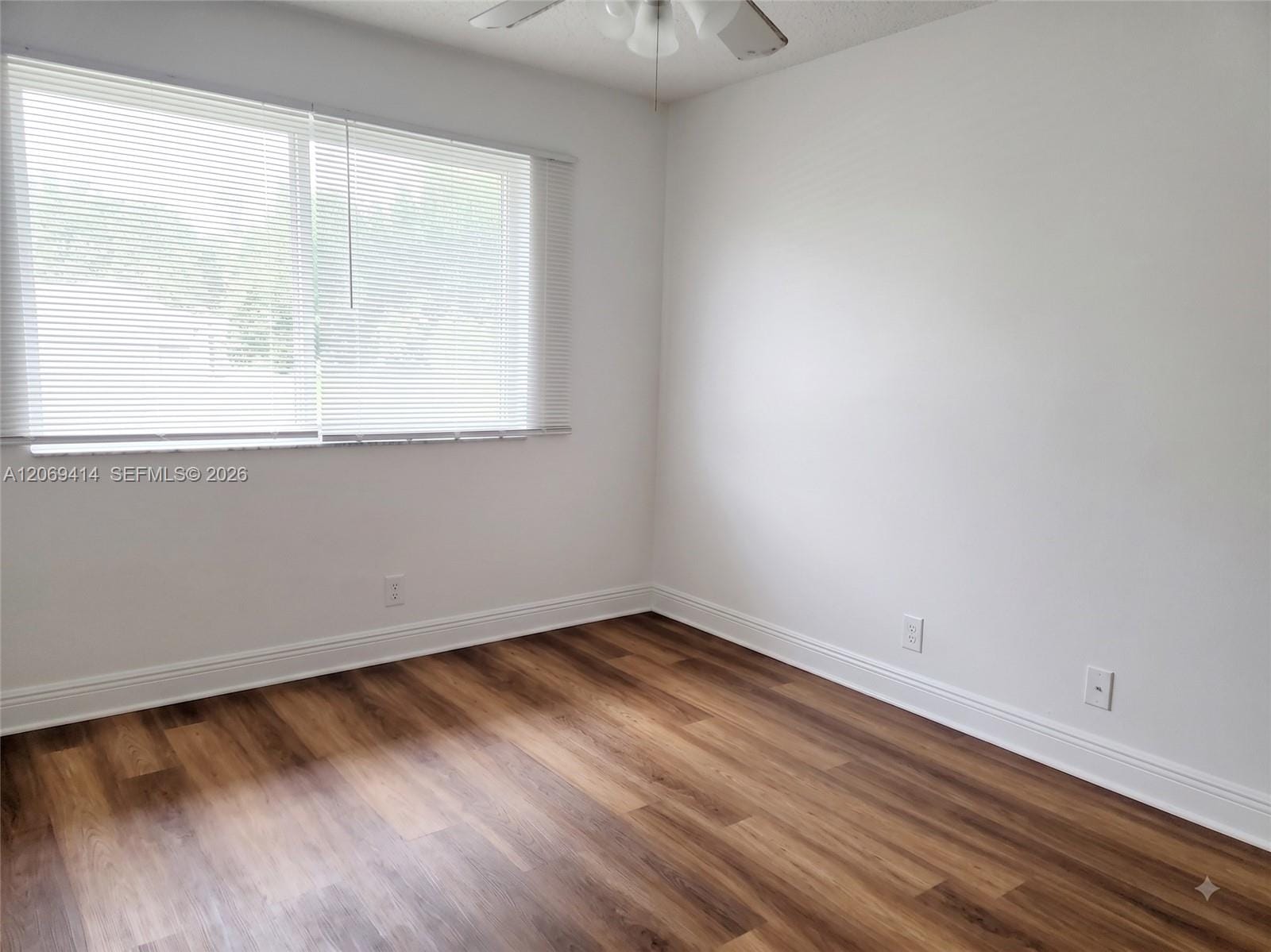 5760 Rock Island Road 339, Tamarac, FL 33319 photo 16
