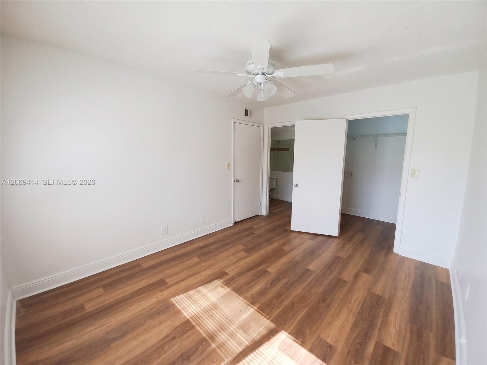 5760 Rock Island Road 339, Tamarac, FL 33319 photo 18