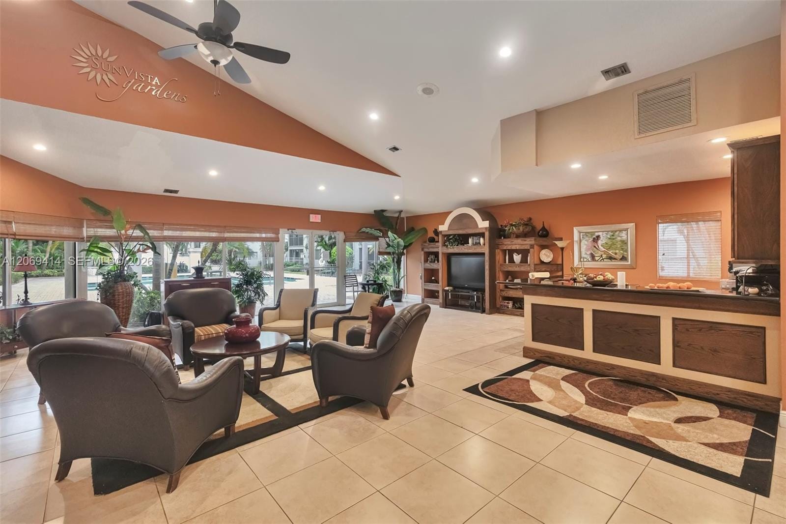 5760 Rock Island Road 339, Tamarac, FL 33319 photo 3