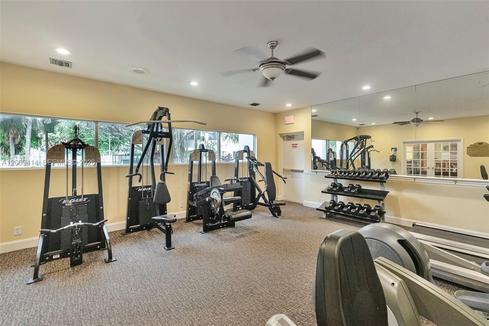 5760 Rock Island Road 339, Tamarac, FL 33319 photo 4