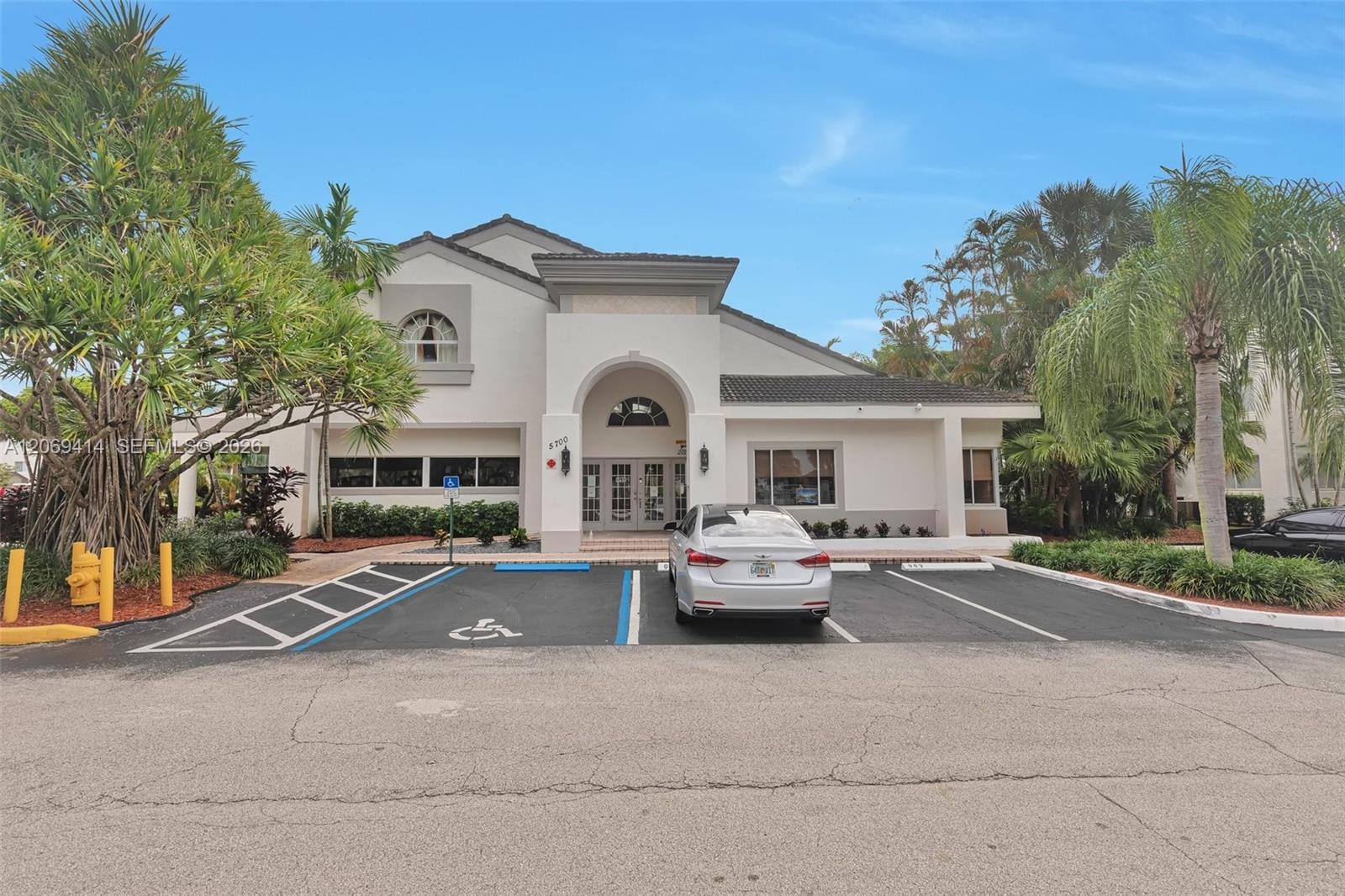 5760 Rock Island Road 339, Tamarac, FL 33319 photo 5